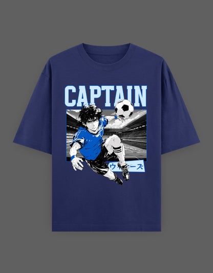 Color_RoyalBlue