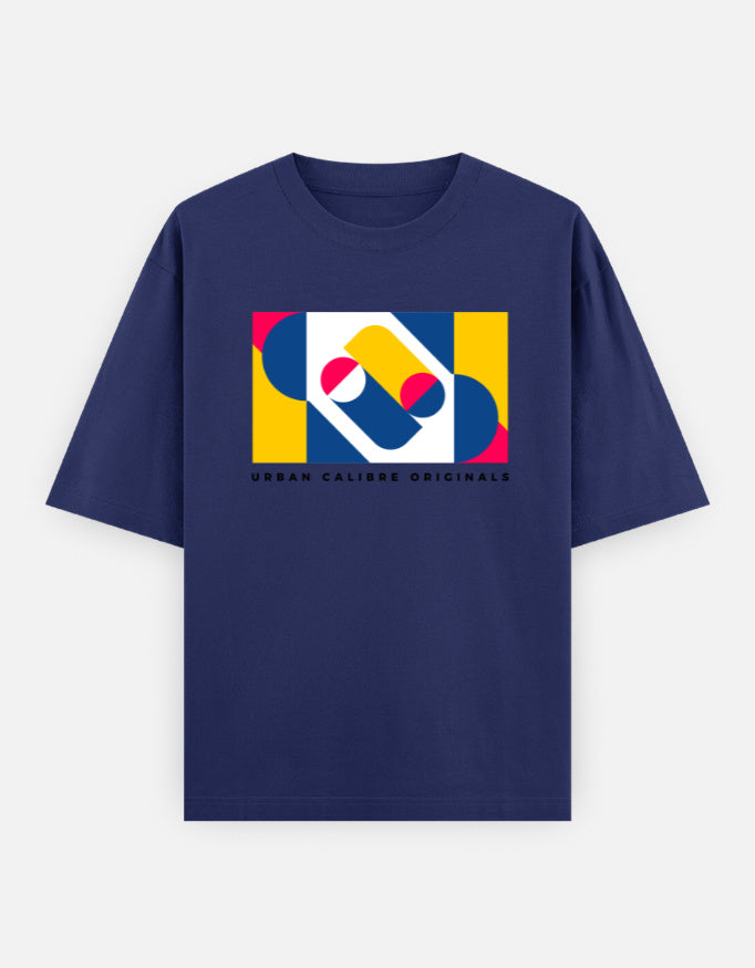 Front_1_c_9.jpg