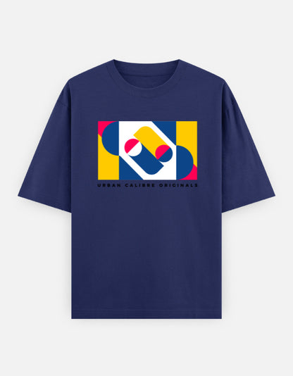 Front_1_c_9.jpg