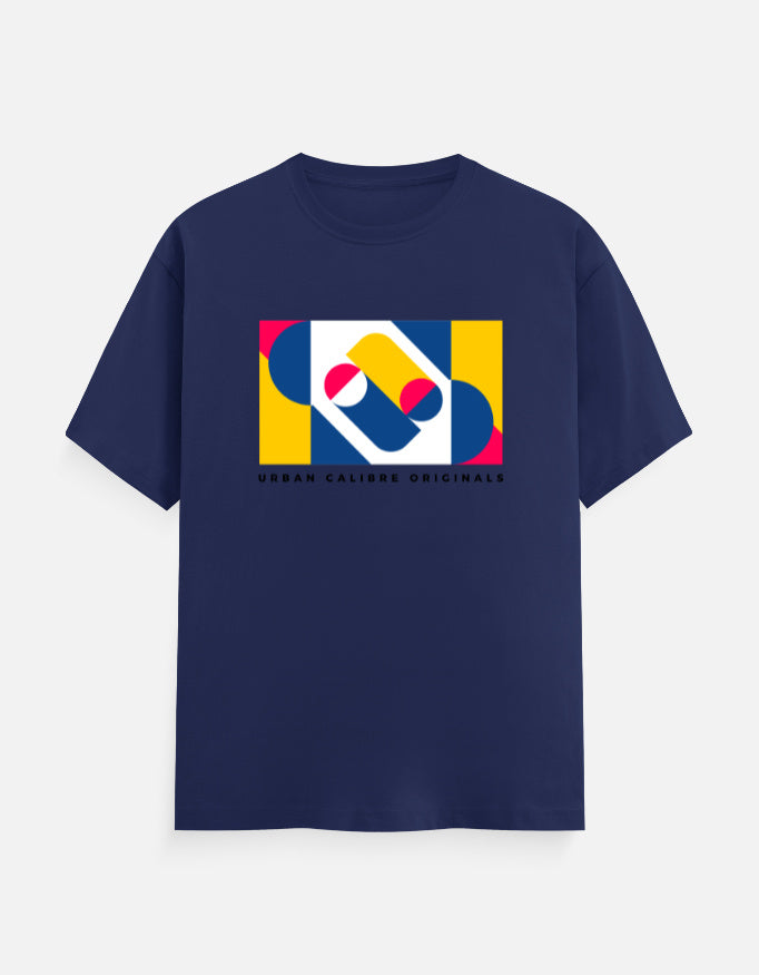 Front_1_c_9.jpg