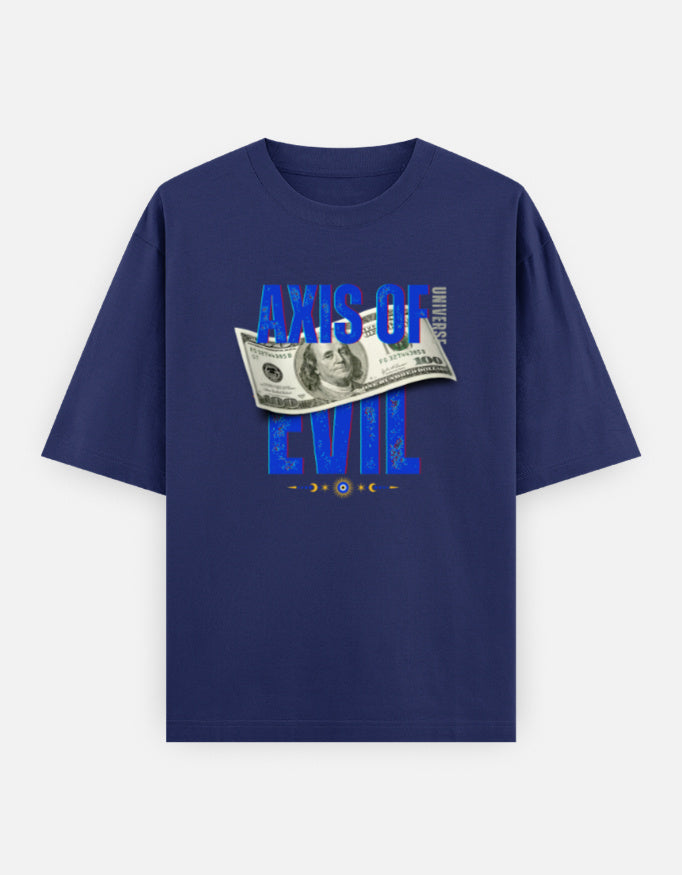 Front_1_c_9.jpg