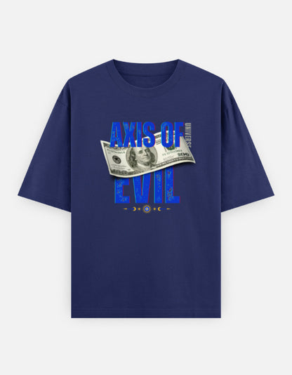 Front_1_c_9.jpg