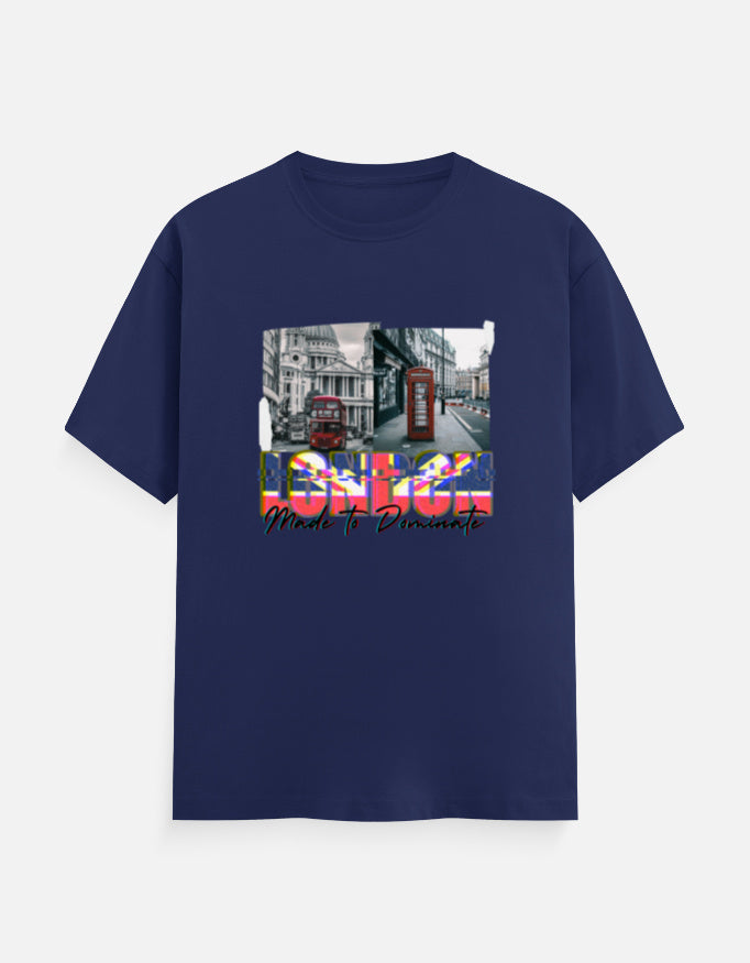 Front_1_c_9.jpg