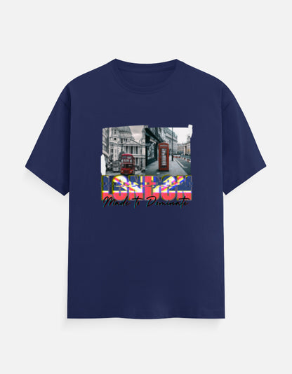 Front_1_c_9.jpg