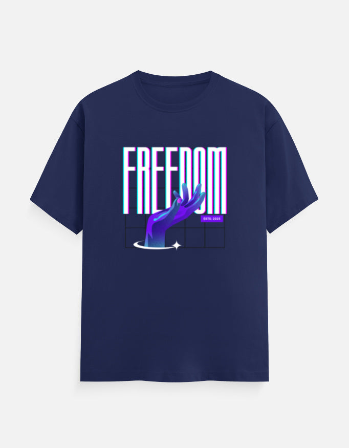 Front_1_c_9.jpg