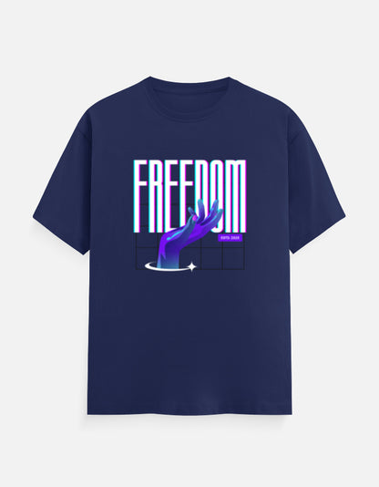 Front_1_c_9.jpg