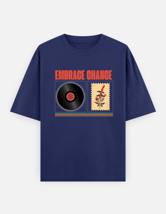 Front_1_c_9.jpg