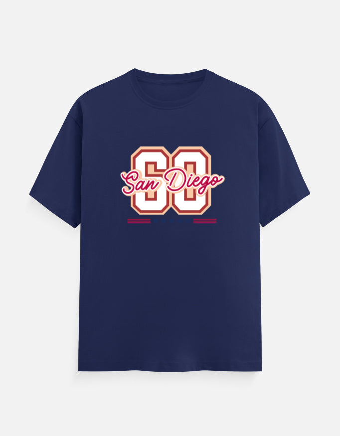 Front_1_c_9.jpg