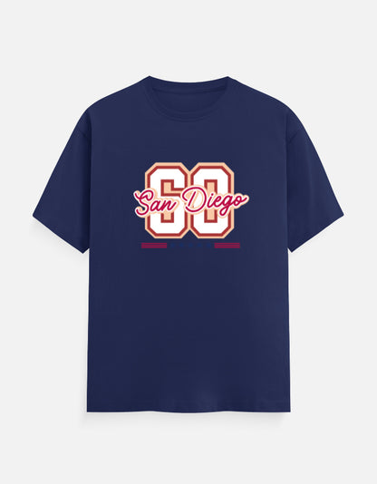 Front_1_c_9.jpg