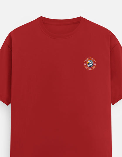 Left_Pocket_3_c_10.jpg