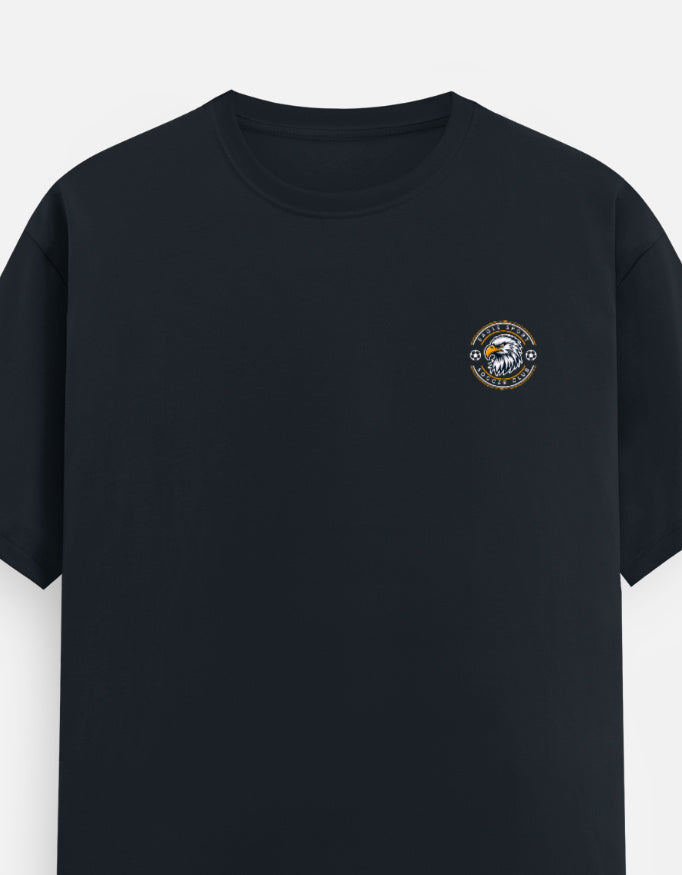 Left_Pocket_3_c_3.jpg