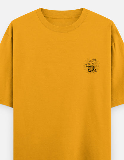 Color_GoldenYellow