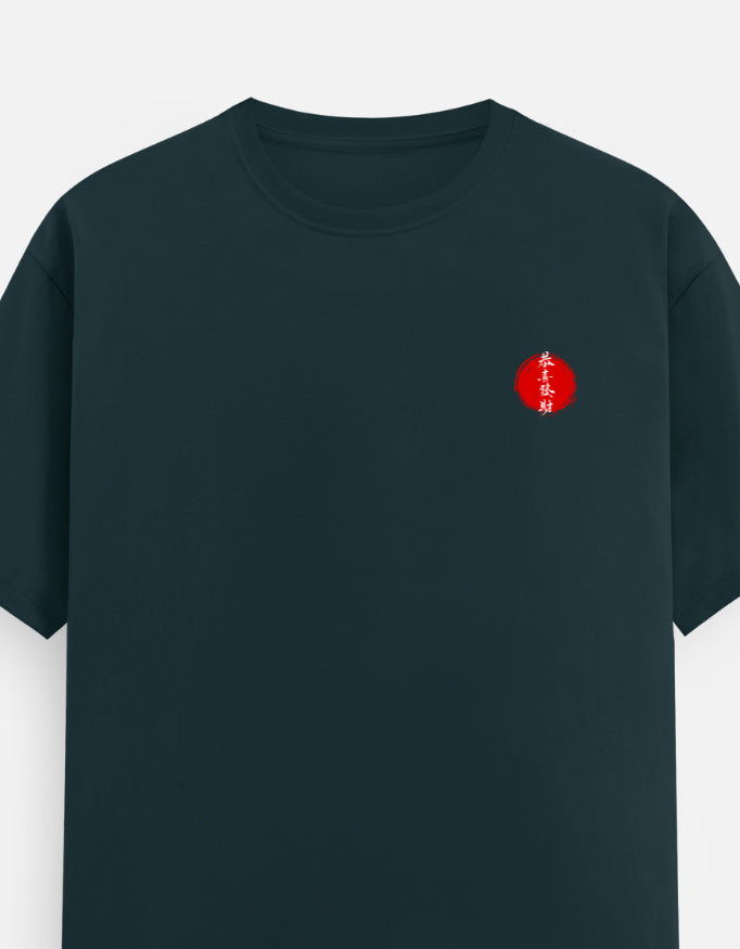 Left_Pocket_3_c_38.jpg