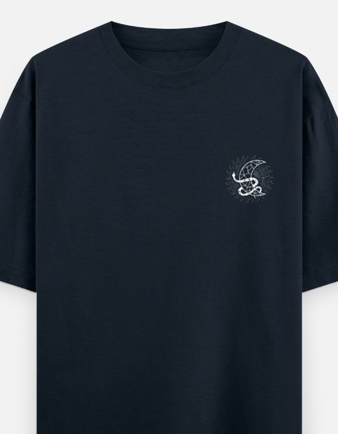 Color_NavyBlue