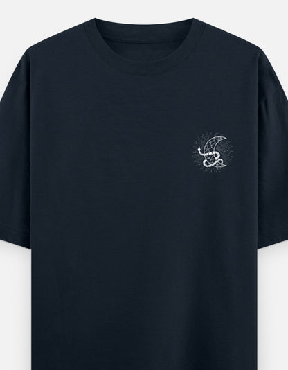 Color_NavyBlue