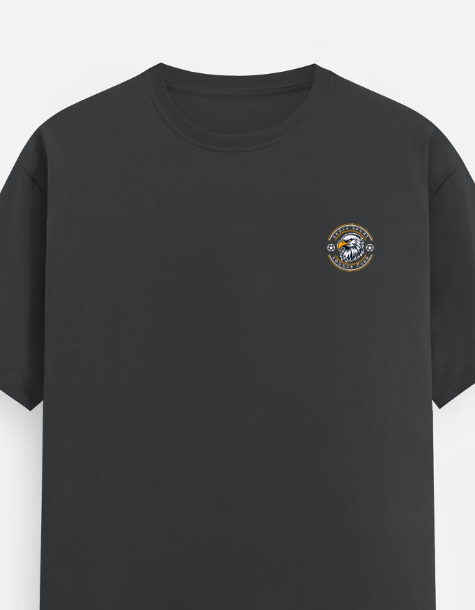 Left_Pocket_3_c_40.jpg
