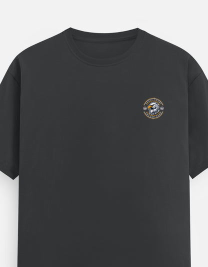 Left_Pocket_3_c_40.jpg