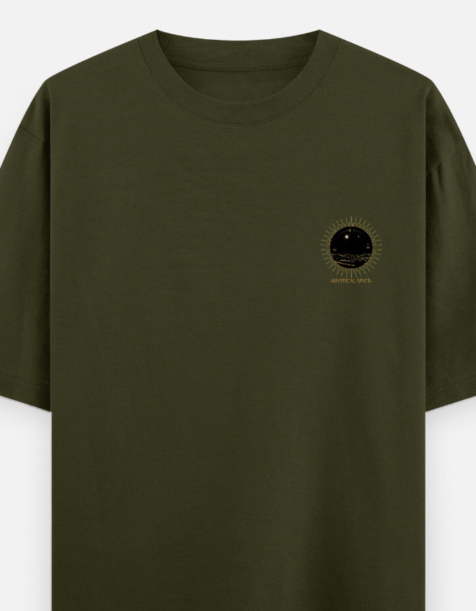 Color_OliveGreen