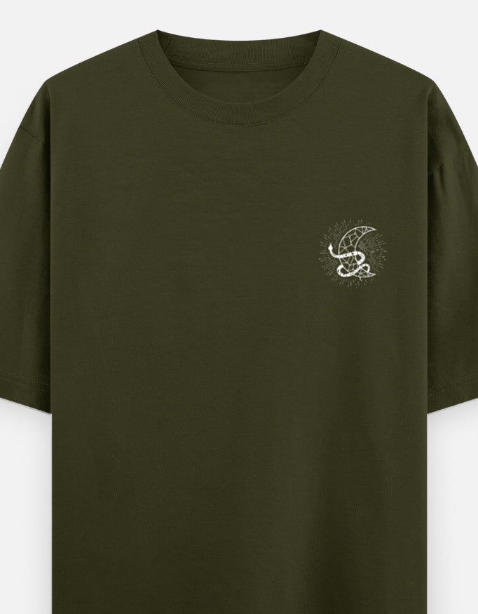 Color_OliveGreen