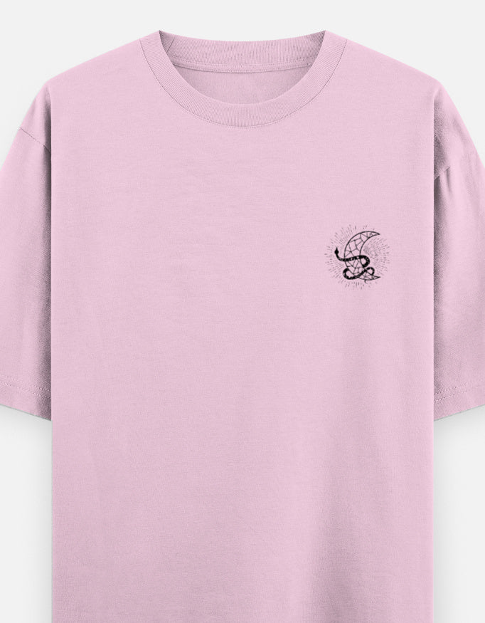 Color_LightBabyPink