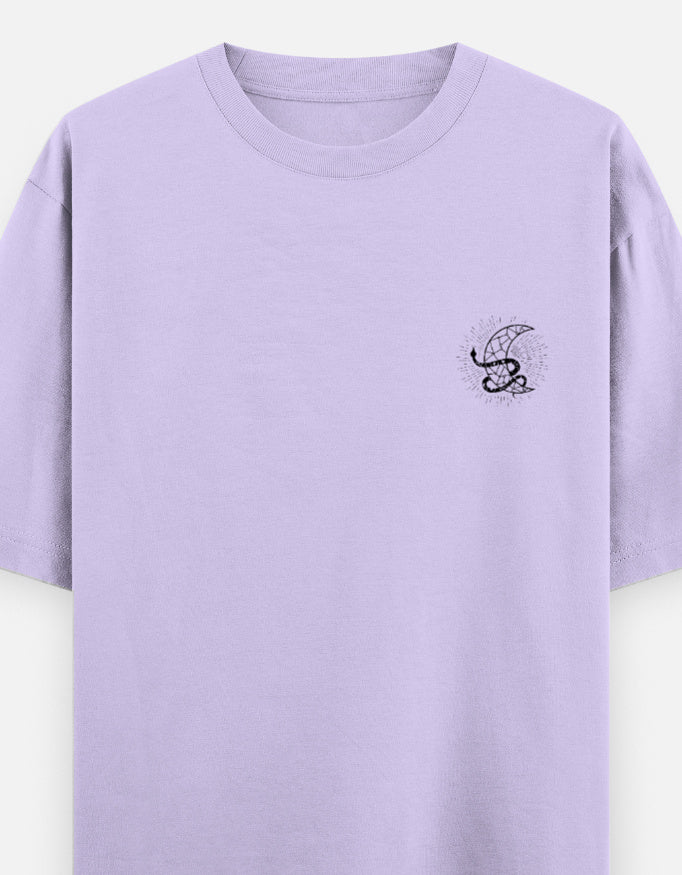 Color_Lavender