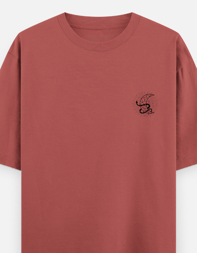 Color_Coral