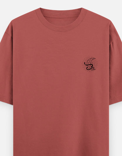 Color_Coral