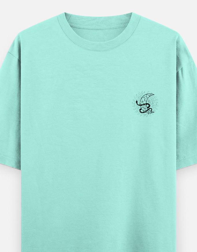 Color_Mint