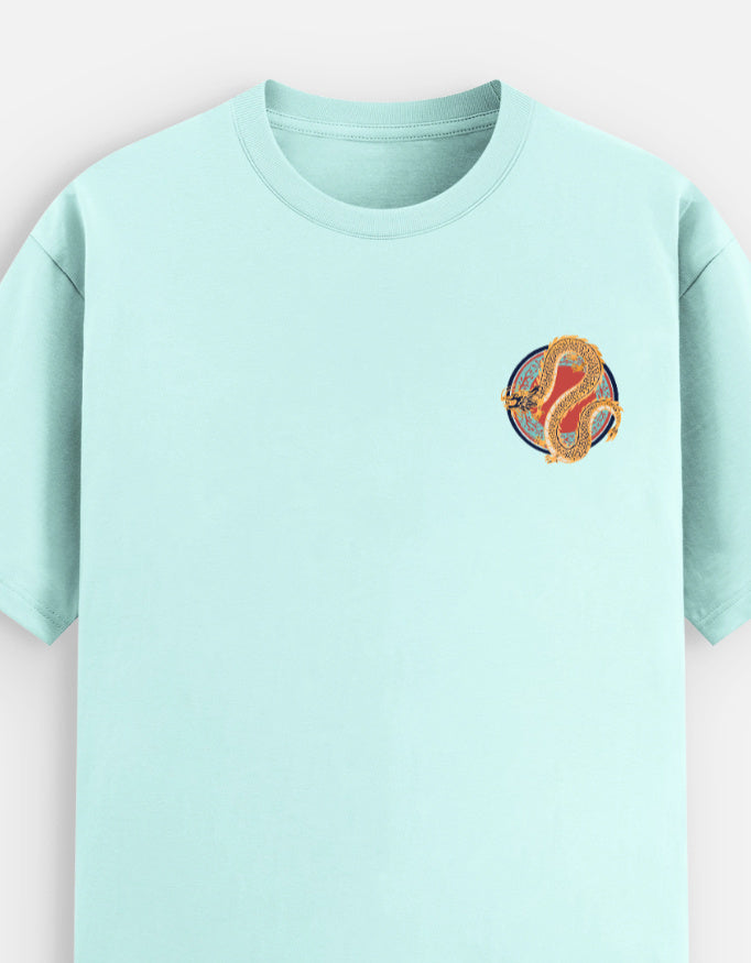 Color_Mint