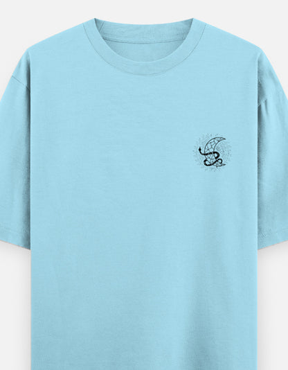 Color_BabyBlue