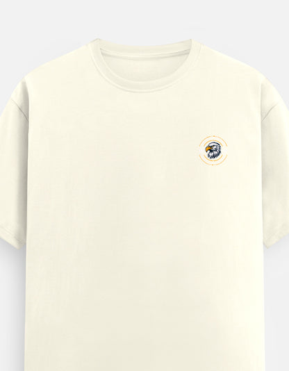 Left_Pocket_3_c_61.jpg