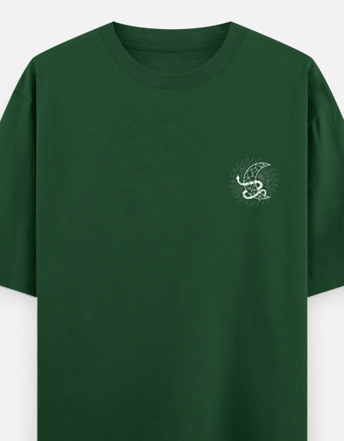 Color_BottleGreen