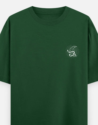 Color_BottleGreen