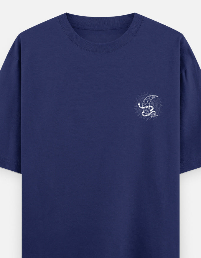 Color_RoyalBlue