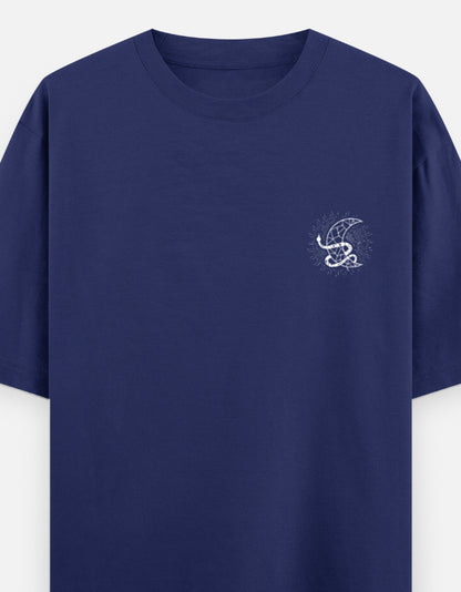 Color_RoyalBlue